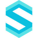 Sydney CRM Solutions